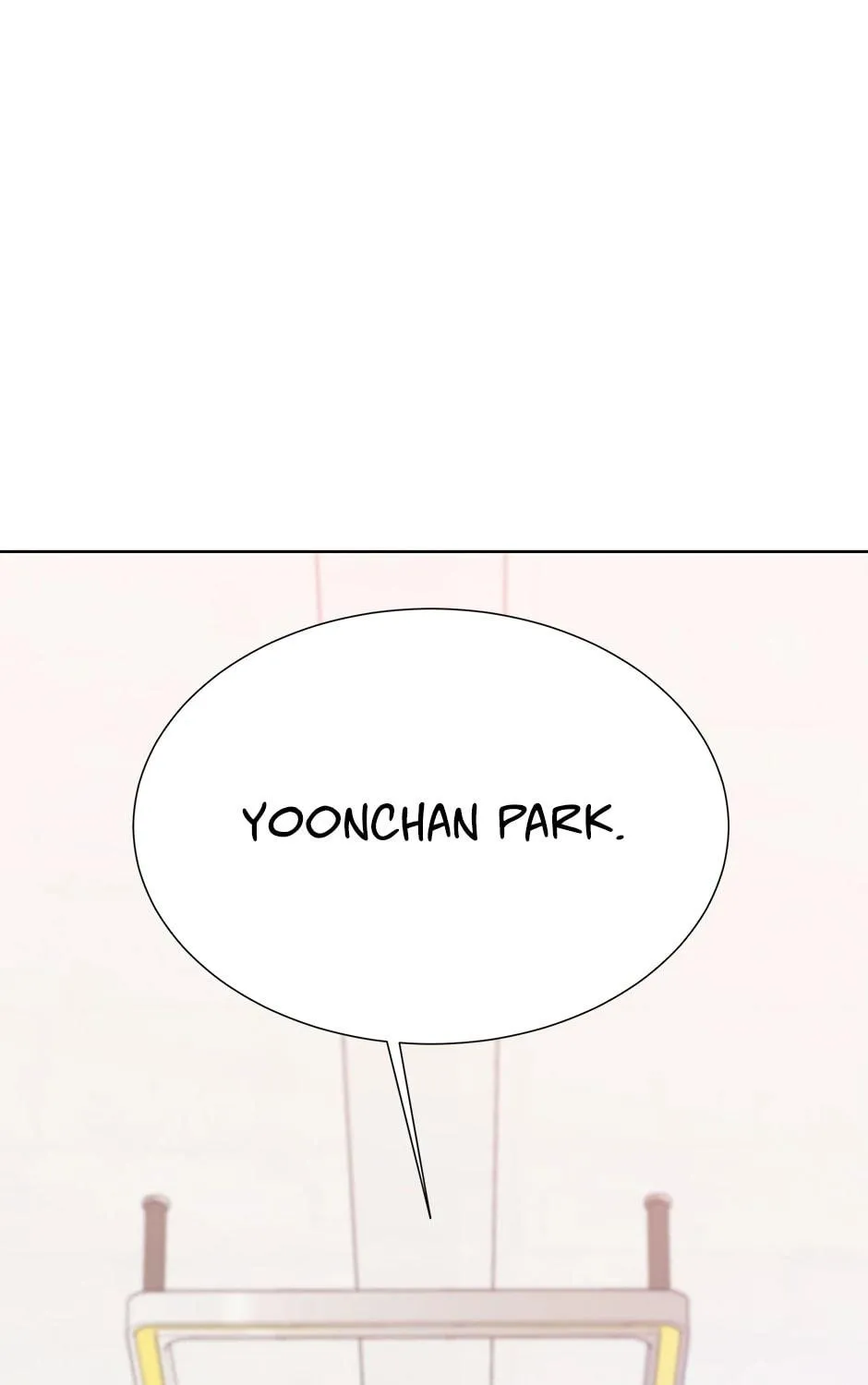 Second Try Idol Chapter 150 page 189 - 