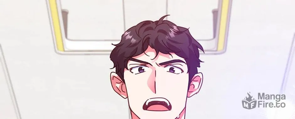 Second Try Idol Chapter 150 page 190 - 
