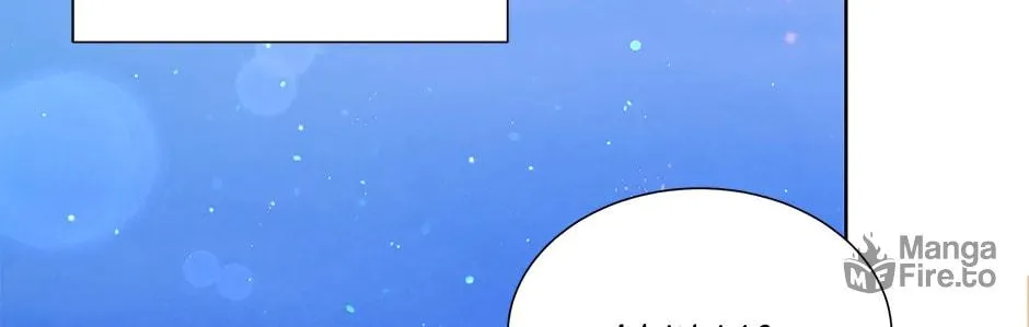 Second Try Idol Chapter 150 page 20 - 