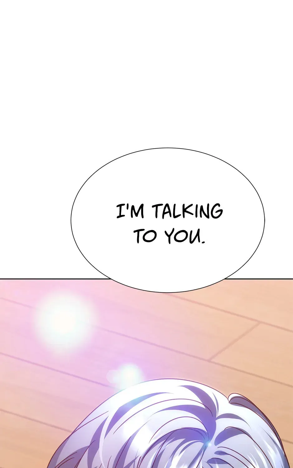 Second Try Idol Chapter 150 page 193 - 