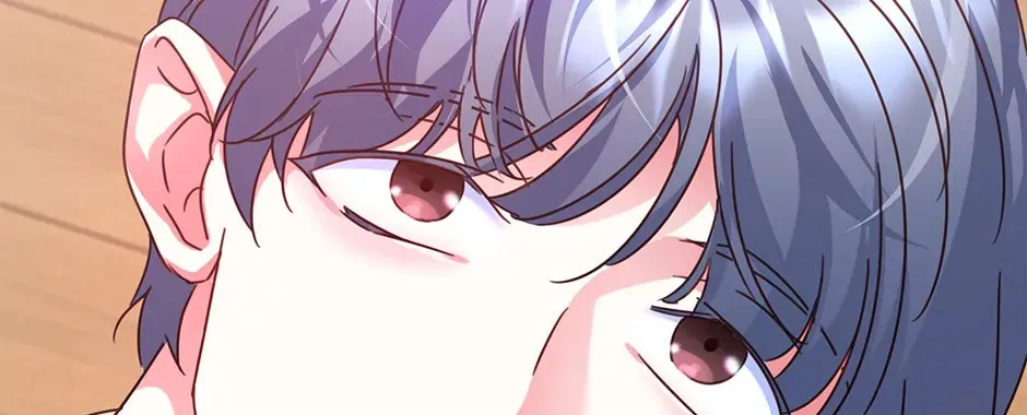 Second Try Idol Chapter 150 page 194 - 