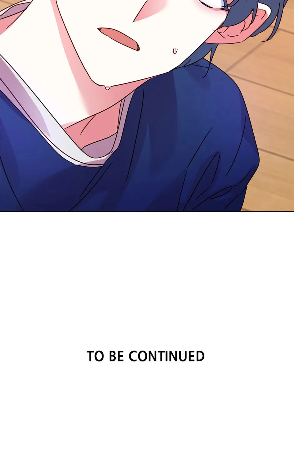 Second Try Idol Chapter 150 page 195 - 