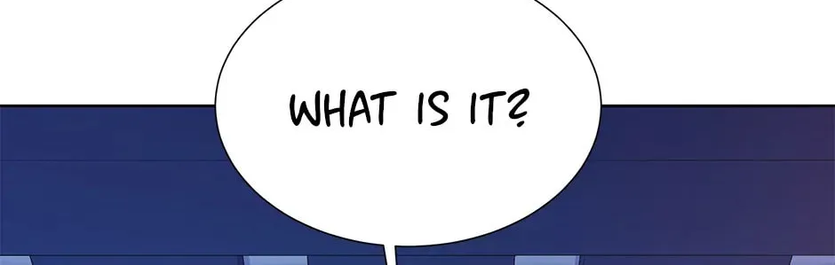 Second Try Idol Chapter 150 page 22 - 