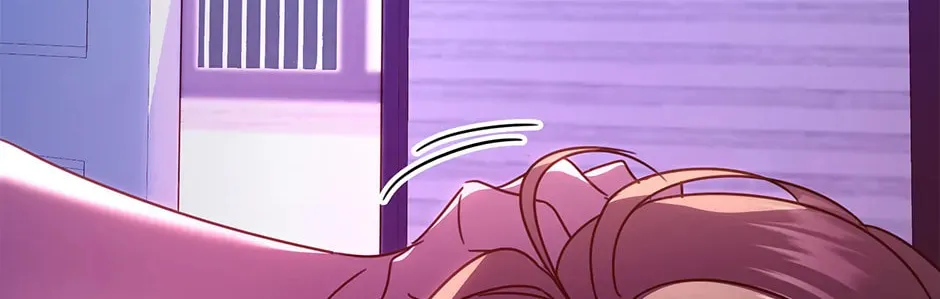 Second Try Idol Chapter 150 page 26 - 