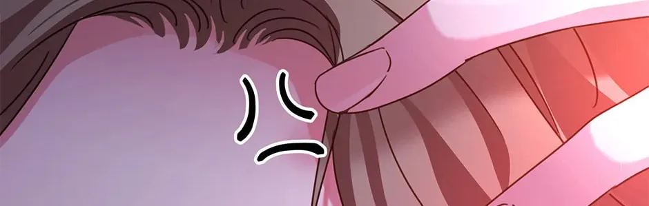 Second Try Idol Chapter 150 page 28 - 