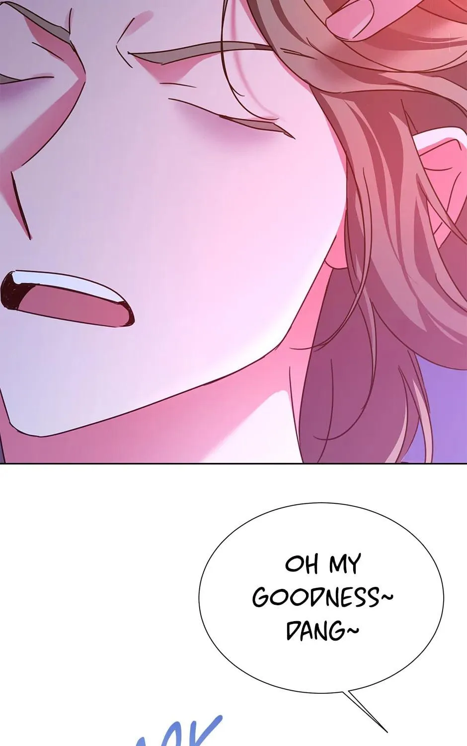 Second Try Idol Chapter 150 page 29 - 