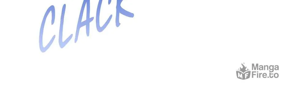 Second Try Idol Chapter 150 page 30 - 