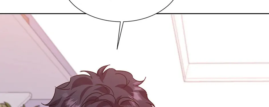 Second Try Idol Chapter 150 page 4 - 