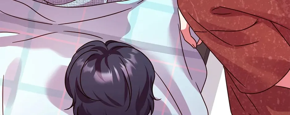 Second Try Idol Chapter 150 page 32 - 