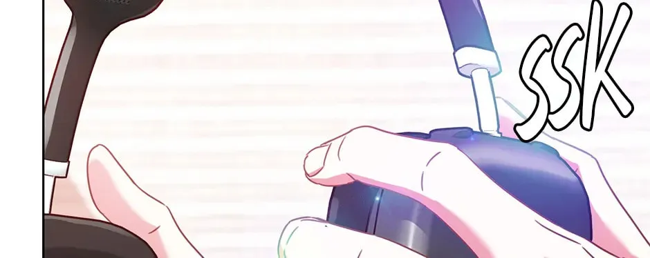 Second Try Idol Chapter 150 page 34 - 
