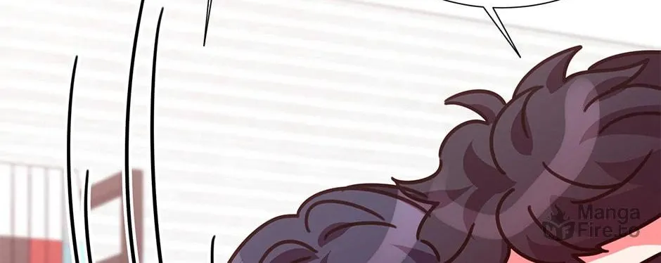 Second Try Idol Chapter 150 page 36 - 