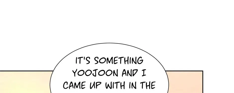 Second Try Idol Chapter 150 page 38 - 