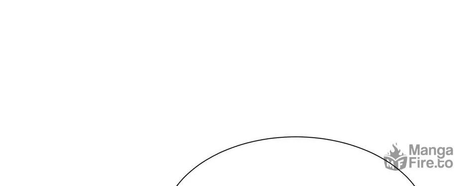 Second Try Idol Chapter 150 page 40 - 