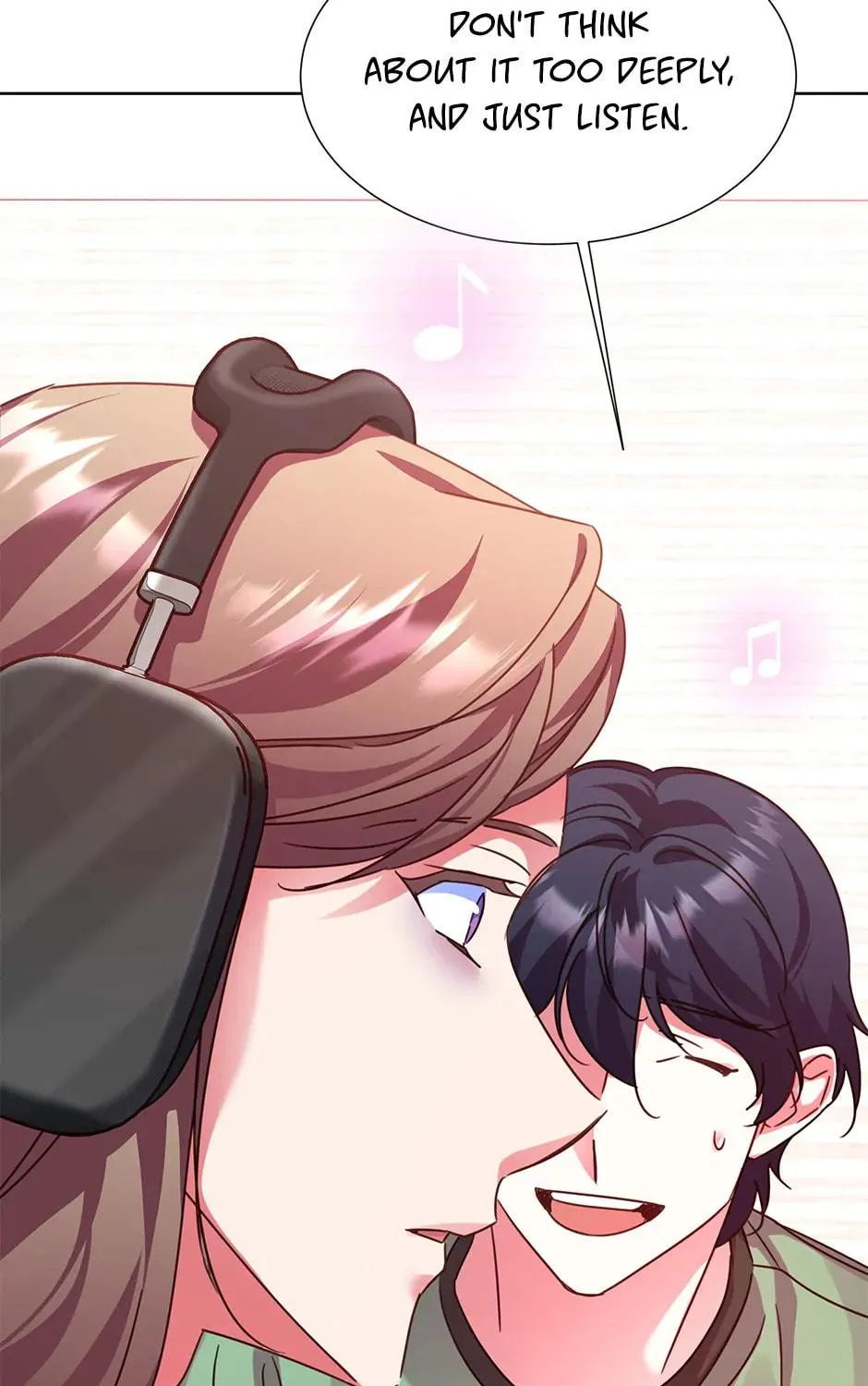 Second Try Idol Chapter 150 page 41 - 