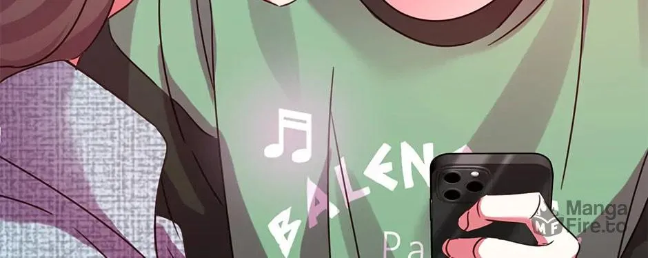Second Try Idol Chapter 150 page 42 - 