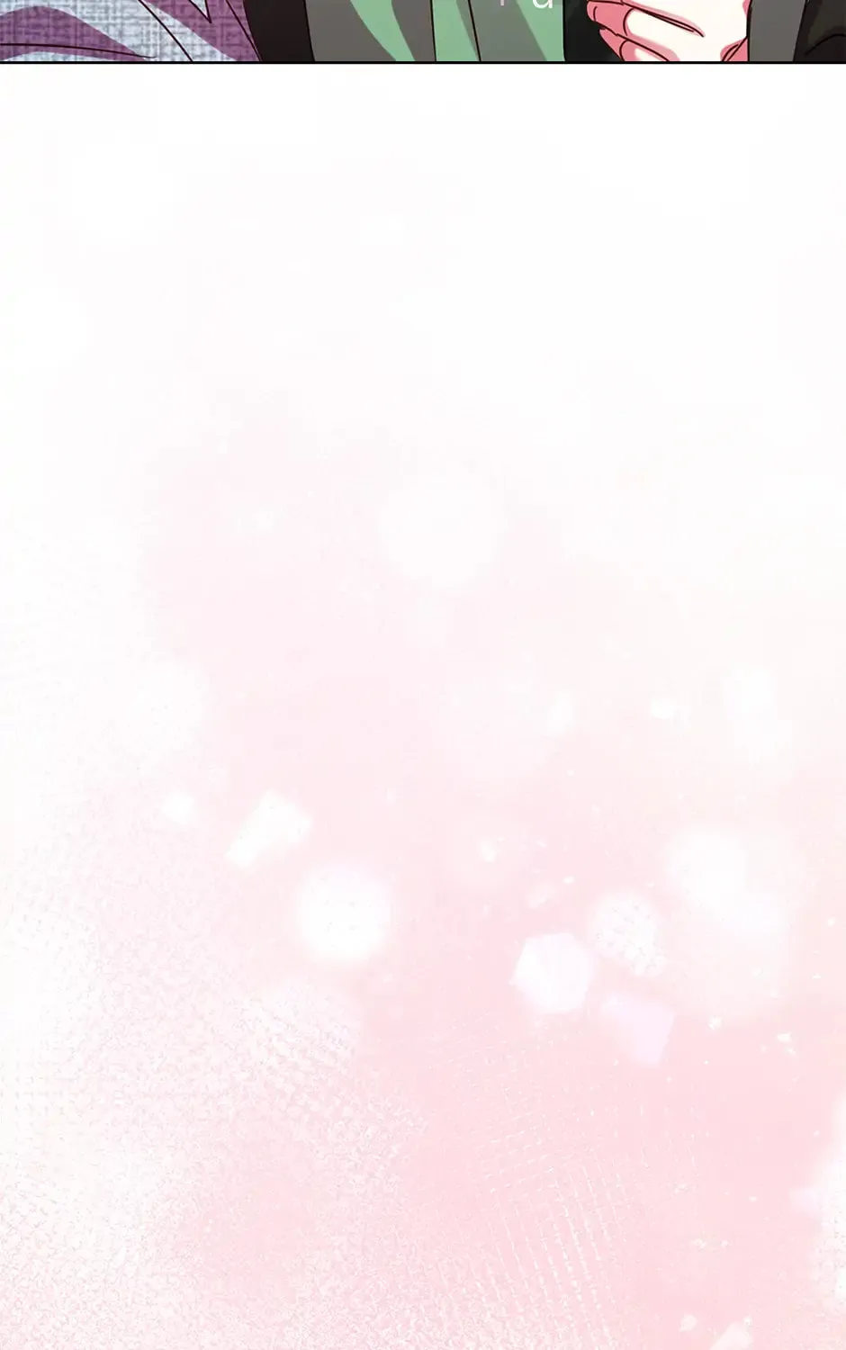 Second Try Idol Chapter 150 page 43 - 