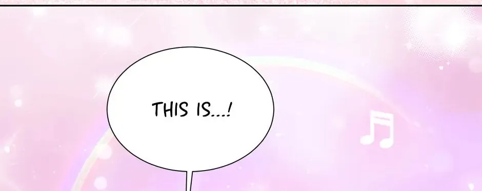 Second Try Idol Chapter 150 page 44 - 