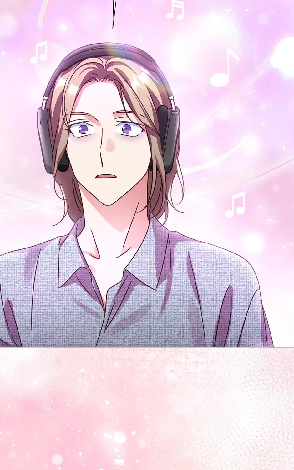 Second Try Idol Chapter 150 page 45 - 