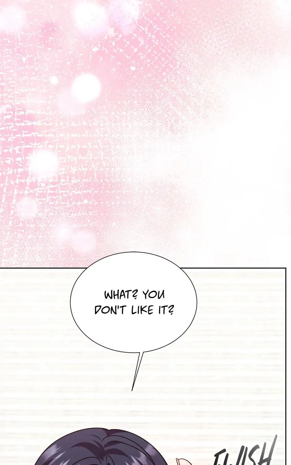 Second Try Idol Chapter 150 page 47 - 