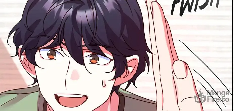 Second Try Idol Chapter 150 page 48 - 