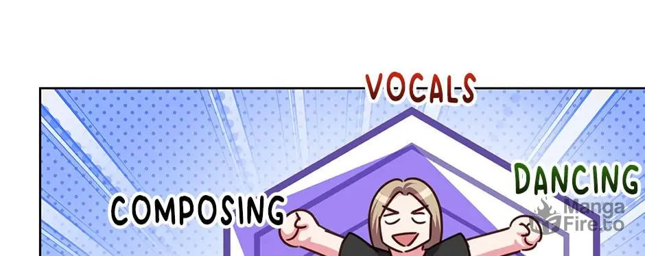 Second Try Idol Chapter 150 page 6 - 