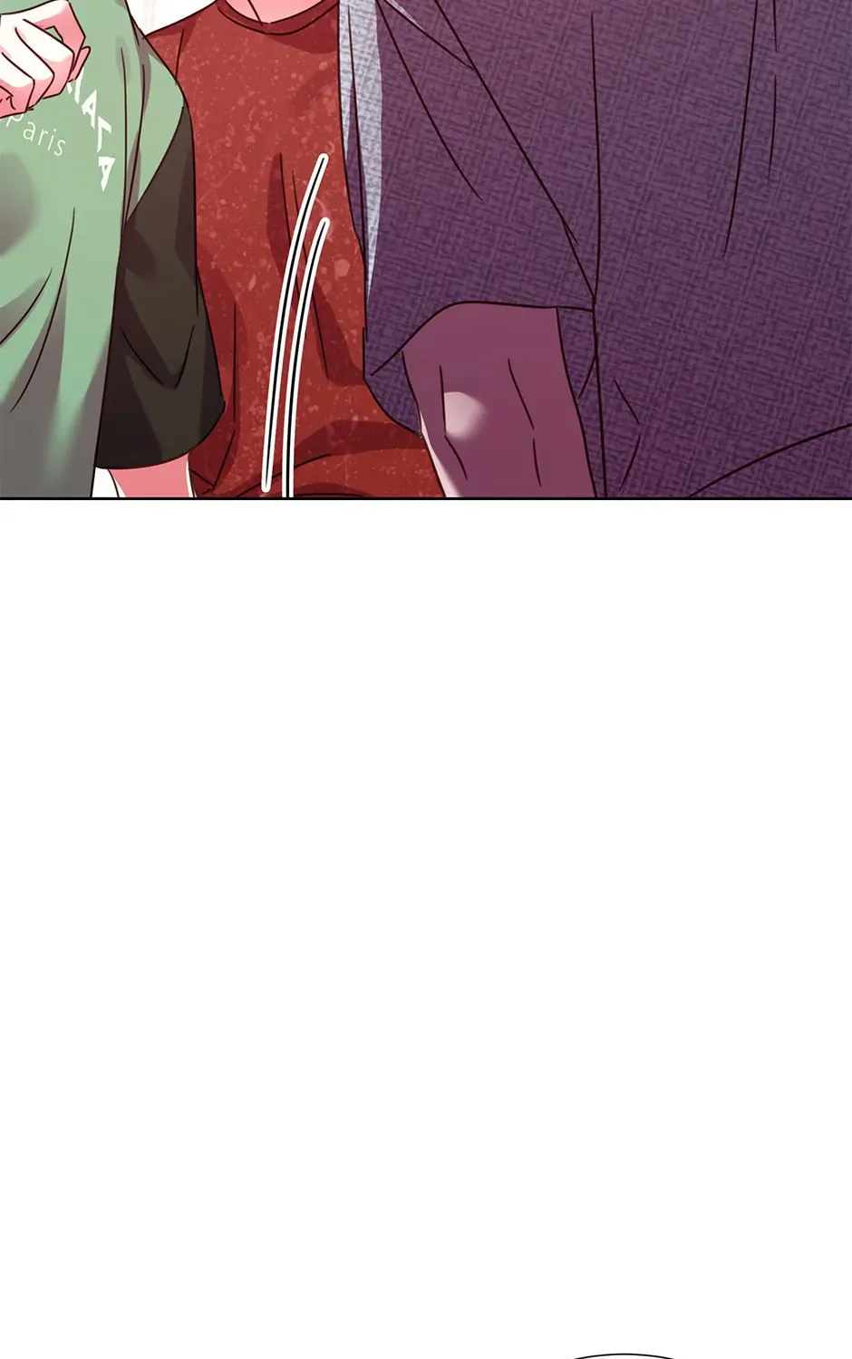 Second Try Idol Chapter 150 page 51 - 