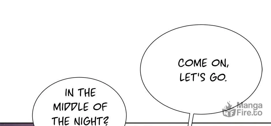 Second Try Idol Chapter 150 page 54 - 