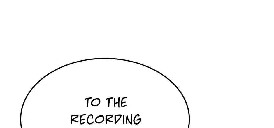 Second Try Idol Chapter 150 page 56 - 