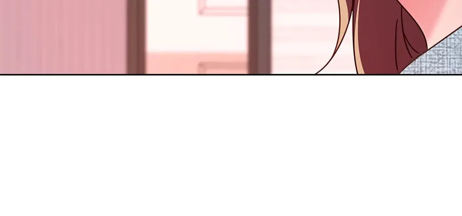 Second Try Idol Chapter 150 page 58 - 