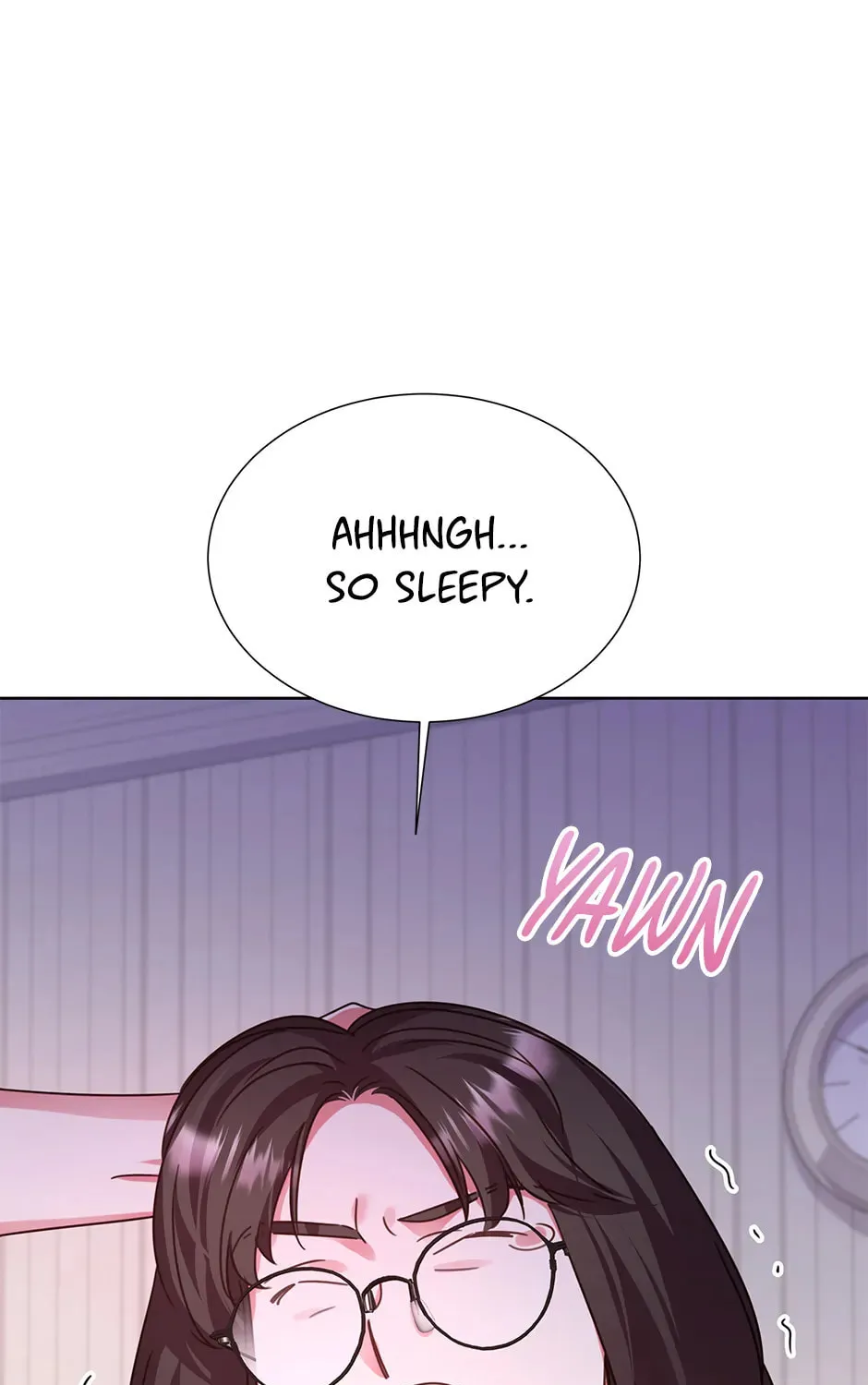 Second Try Idol Chapter 150 page 61 - 