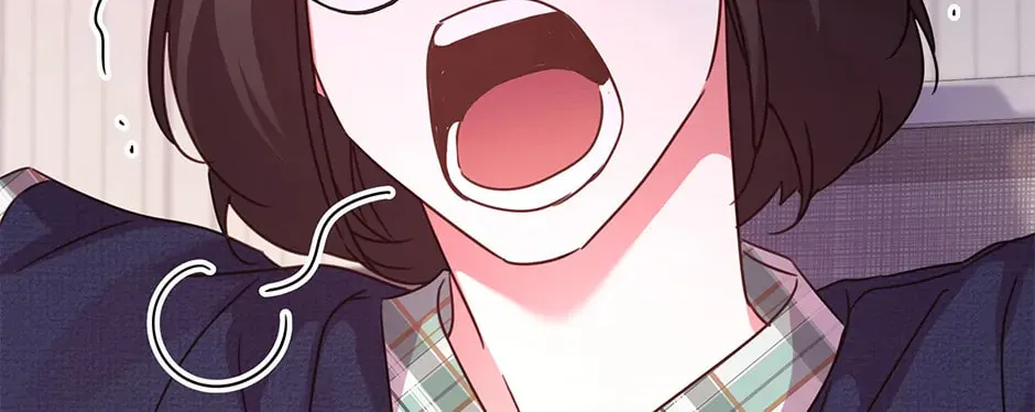 Second Try Idol Chapter 150 page 62 - 