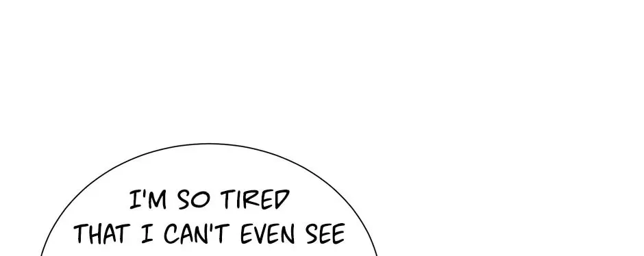 Second Try Idol Chapter 150 page 68 - 