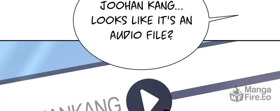 Second Try Idol Chapter 150 page 70 - 