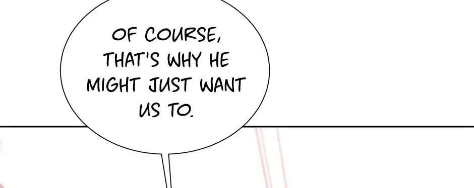 Second Try Idol Chapter 150 page 8 - 