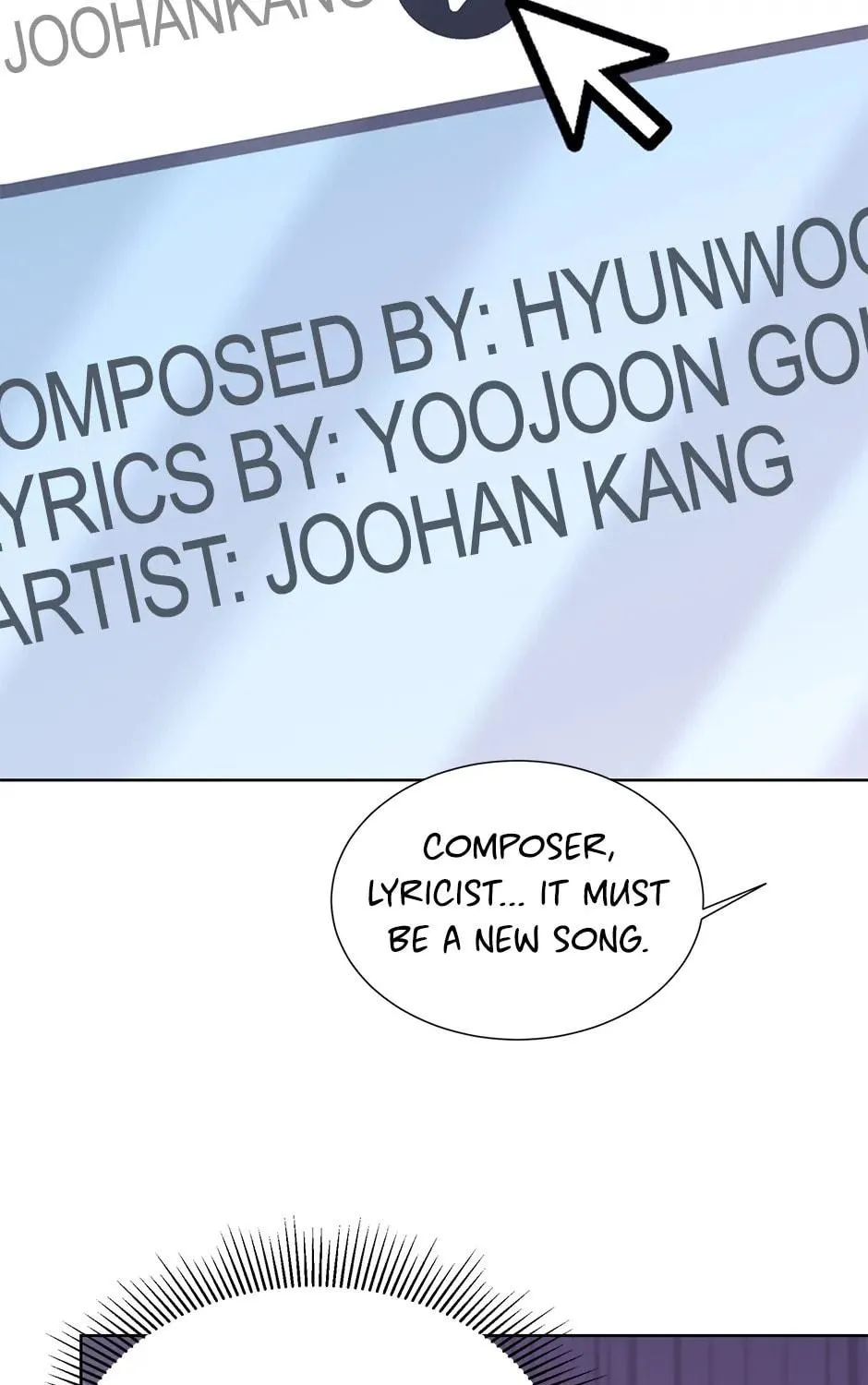 Second Try Idol Chapter 150 page 71 - 