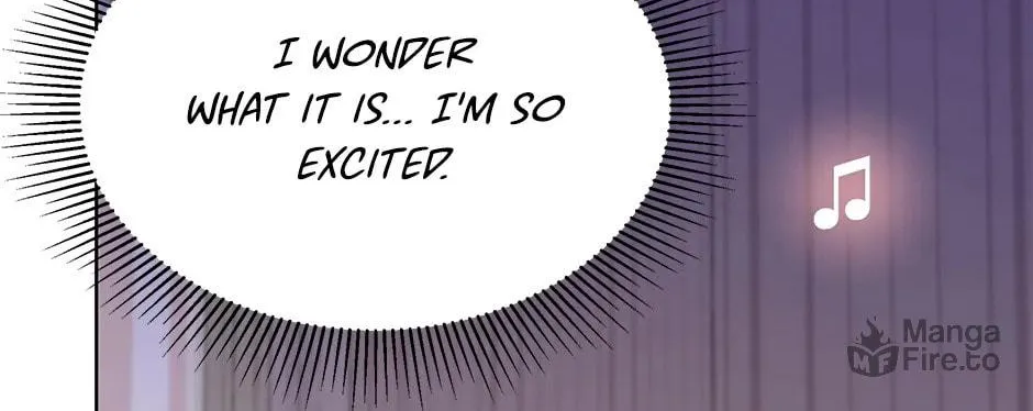 Second Try Idol Chapter 150 page 72 - 