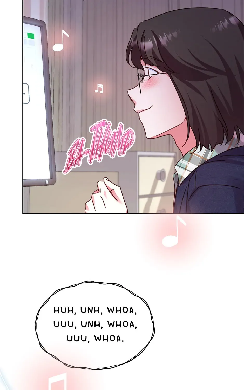 Second Try Idol Chapter 150 page 73 - 