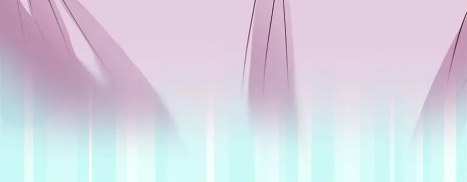 Second Try Idol Chapter 150 page 76 - 