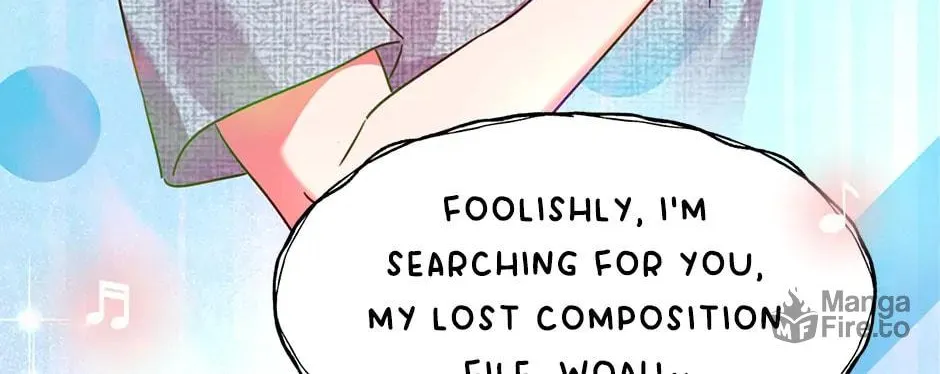 Second Try Idol Chapter 150 page 78 - 