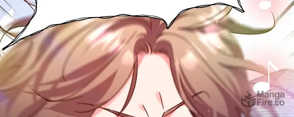 Second Try Idol Chapter 150 page 80 - 
