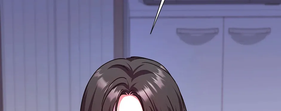 Second Try Idol Chapter 150 page 88 - 