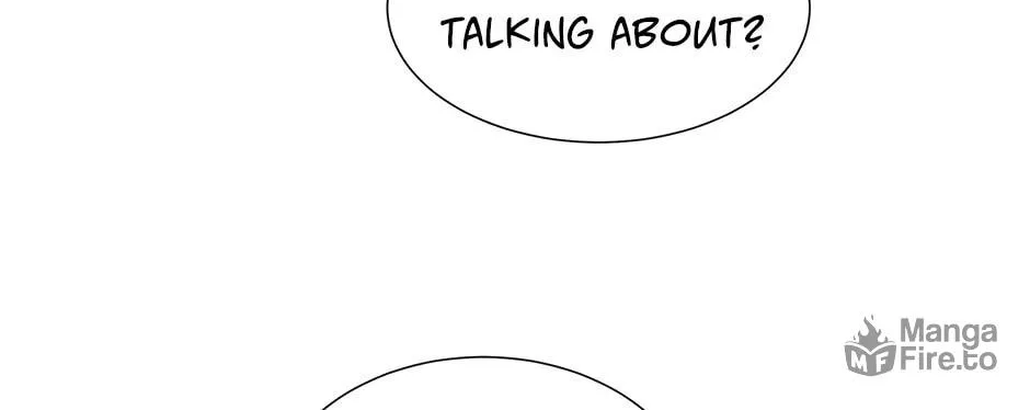 Second Try Idol Chapter 150 page 10 - 