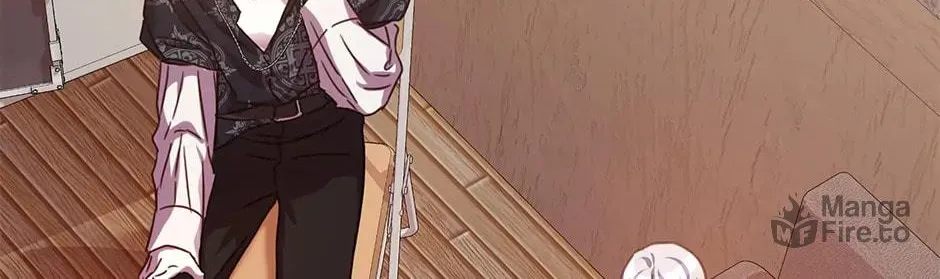 Second Try Idol Chapter 150 page 96 - 