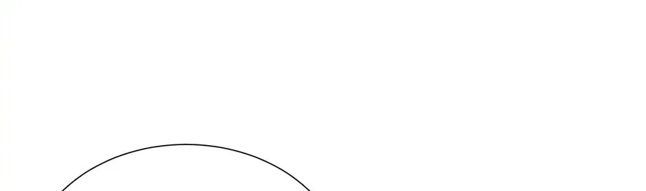 Second Try Idol Chapter 150 page 98 - 