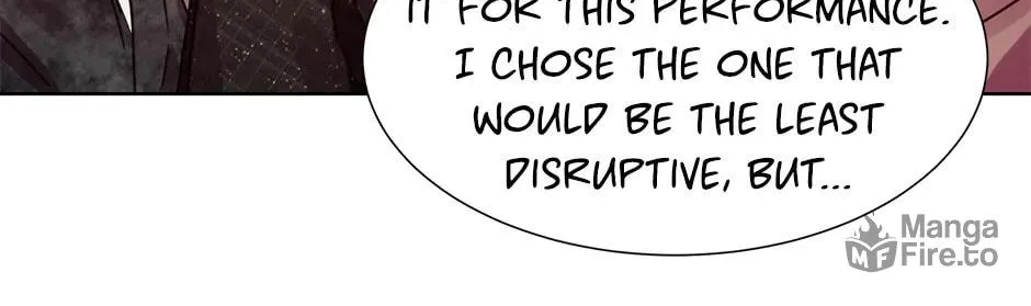 Second Try Idol Chapter 150 page 100 - 