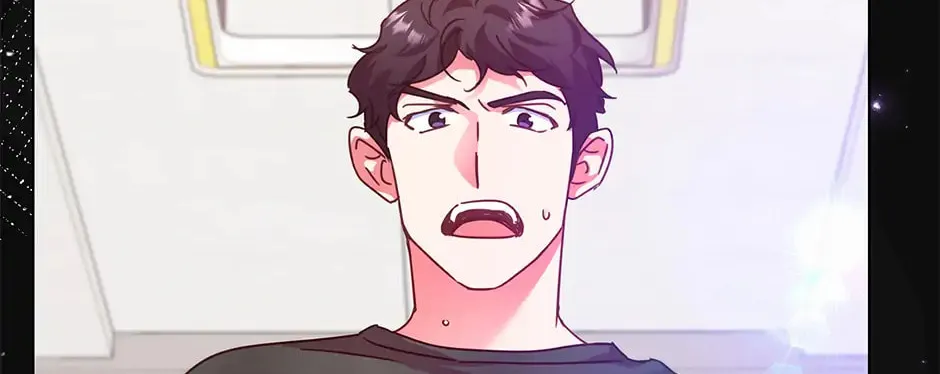 Second Try Idol Chapter 151 page 2 - 