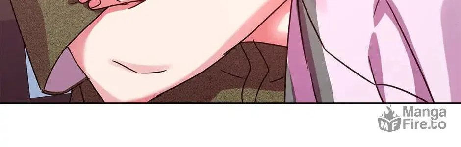 Second Try Idol Chapter 151 page 102 - 