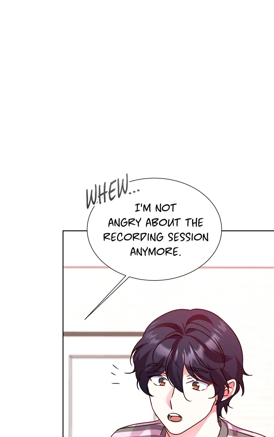 Second Try Idol Chapter 151 page 103 - 