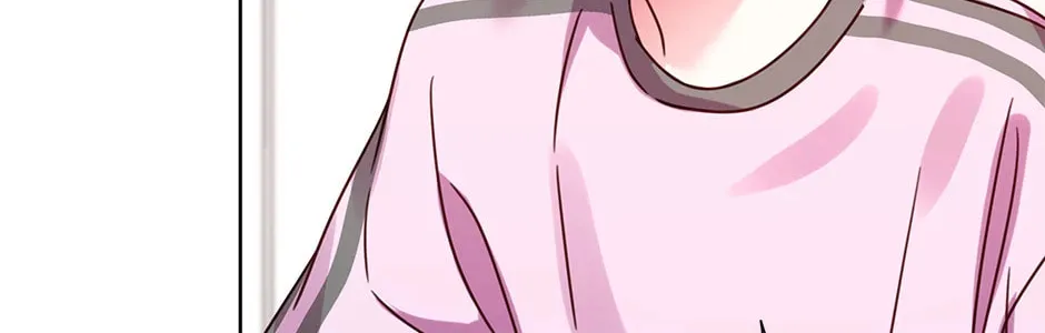 Second Try Idol Chapter 151 page 104 - 