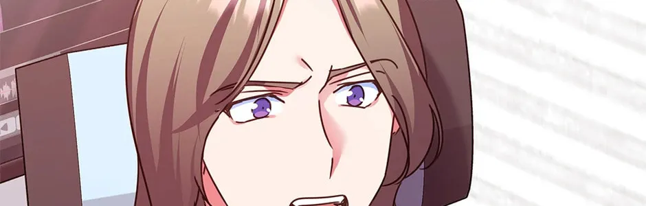 Second Try Idol Chapter 151 page 106 - 